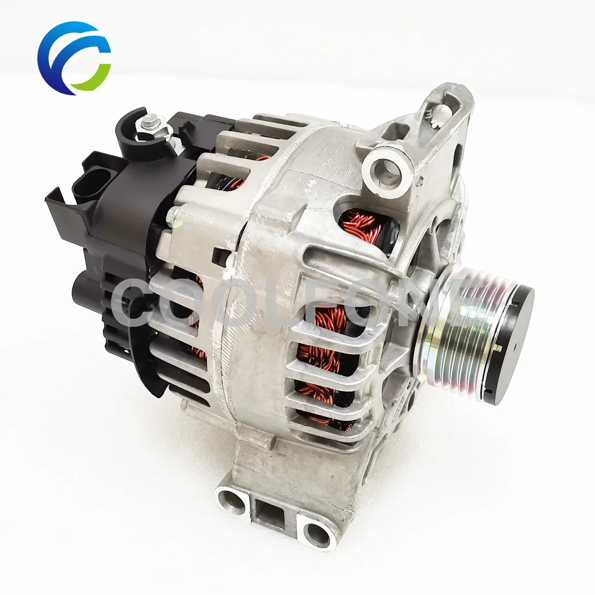 

Generator Alternator for MERCEDES BENZ W169 A160 A170 A180 A200 W245 B170 B180 B200 M266 A2661540602 A2661540902 A2661541302