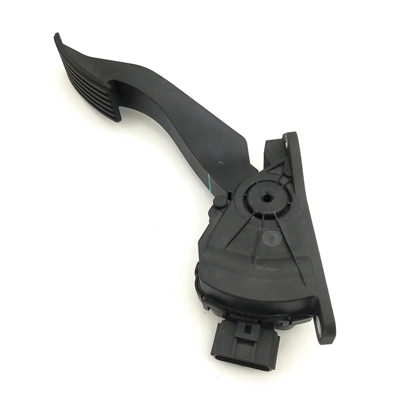 

Authentic New High Quality Car Accelerator Pedal 90904652 For Sail Lefeng RV Auto Parts Throttle Pedal