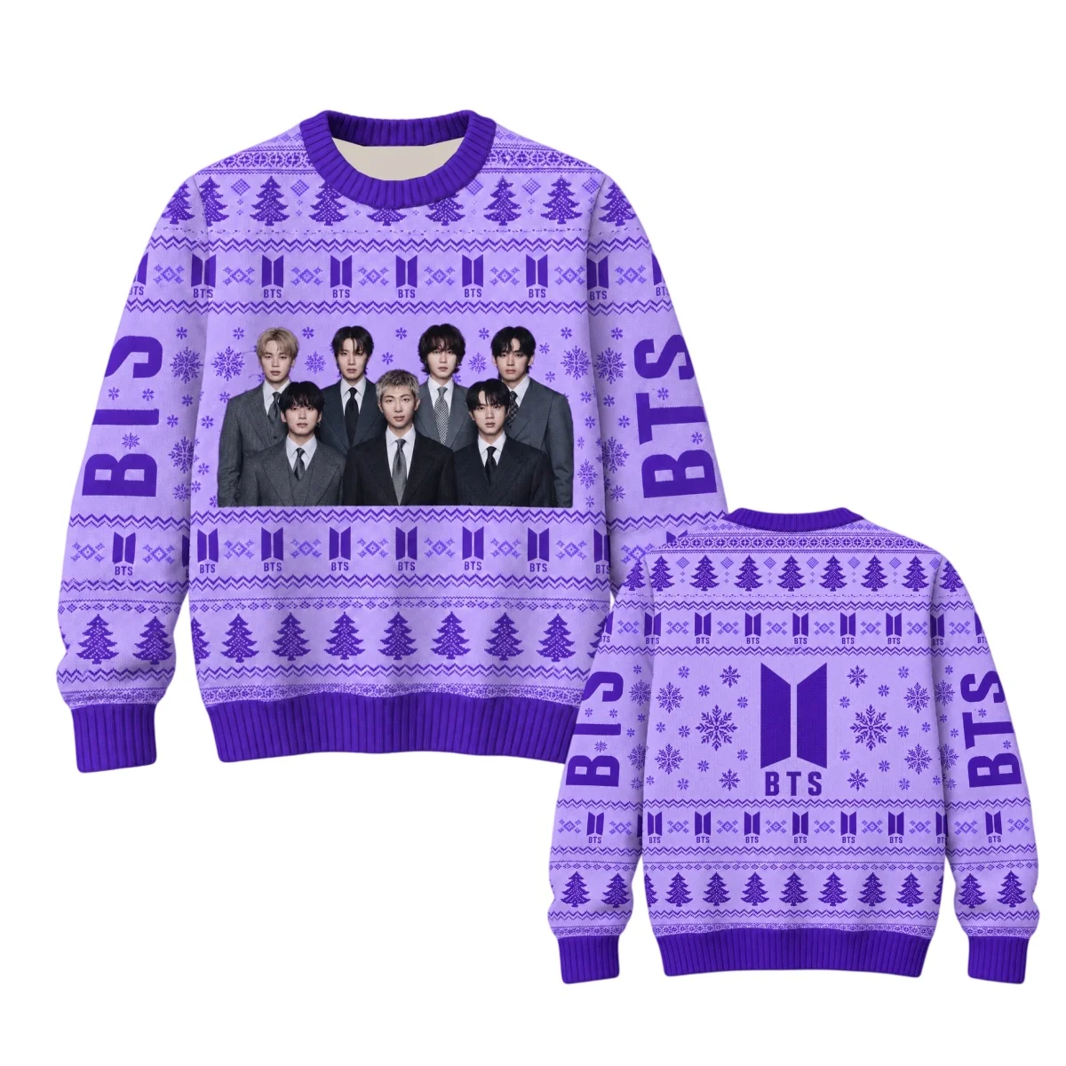 moletom-com-capuz-de-gola-redonda-3d-com-foto-de-grupo-dos-membros-do-bts-para-homens-e-mulheres-outono-inverno-quente-e-confortavel-camisola-feia-roupa-casual