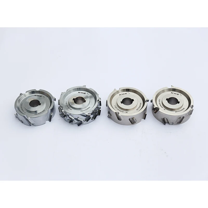 Kws Pre Milling Joi… - image