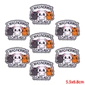 PE12464CT