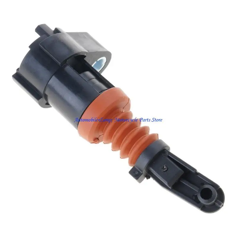 

H7BD Car Parking Brake Release Lever Shifter Linkage Long Service Life for SL600 C230