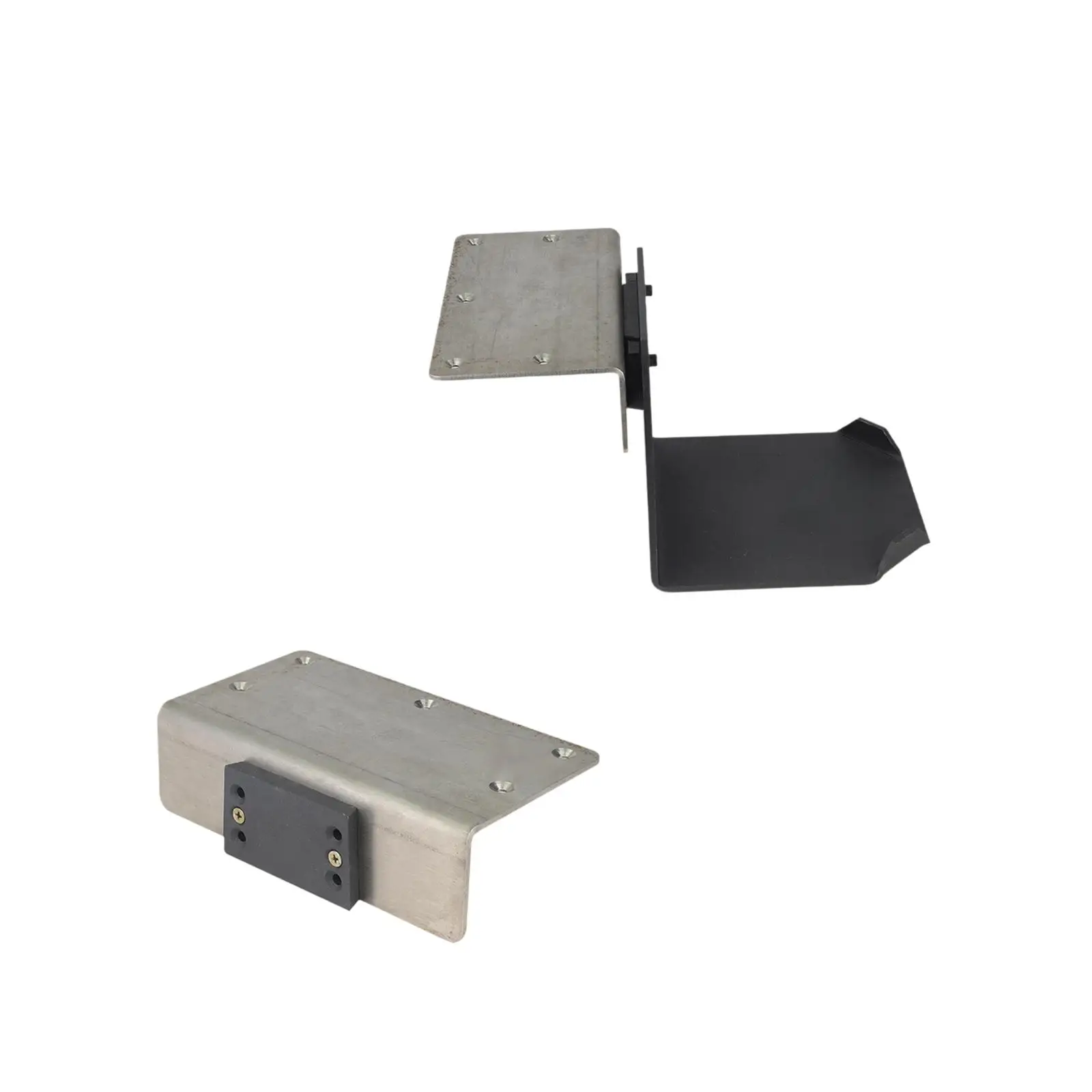 

Fixing Clip Jewelry Clamp Tool Professional Accessory Jewelry Tool Table Clip for Holding Workbench Sawing Workshop Drill