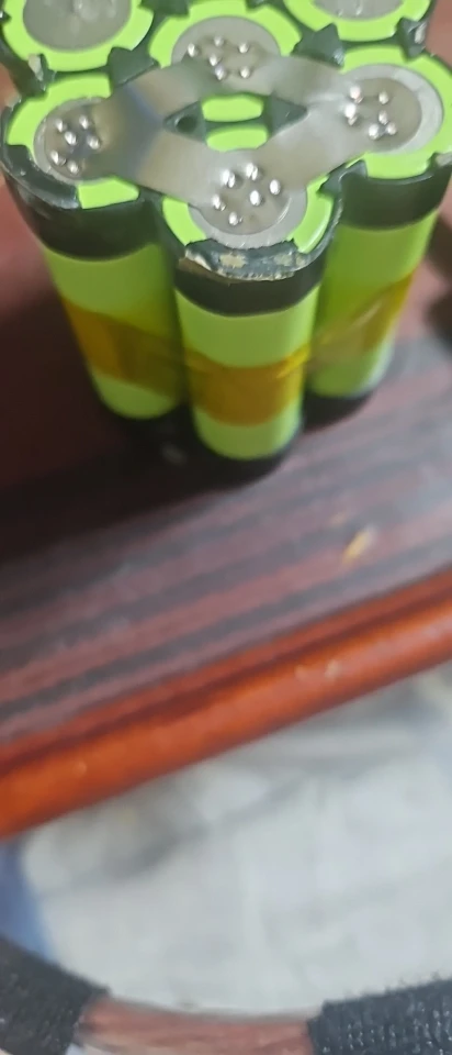 리뷰 사진