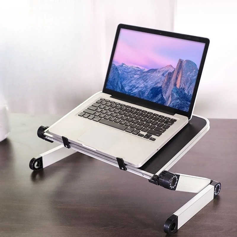 

Monitor Height Increase Computer Stand Desktop Desktop Notebook Tablet Support Stand Vertical Dormitory Laptop