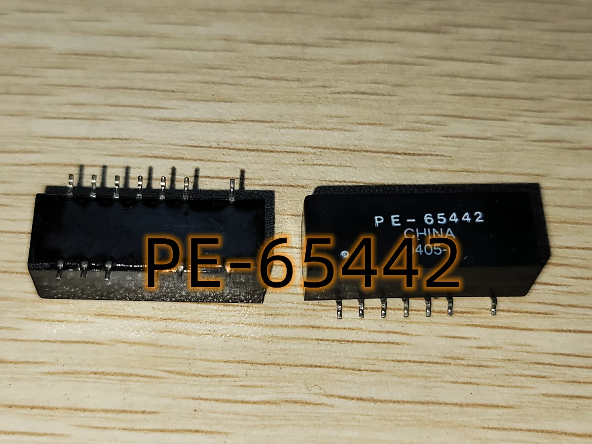 

10pcs PE-65442 SOP14