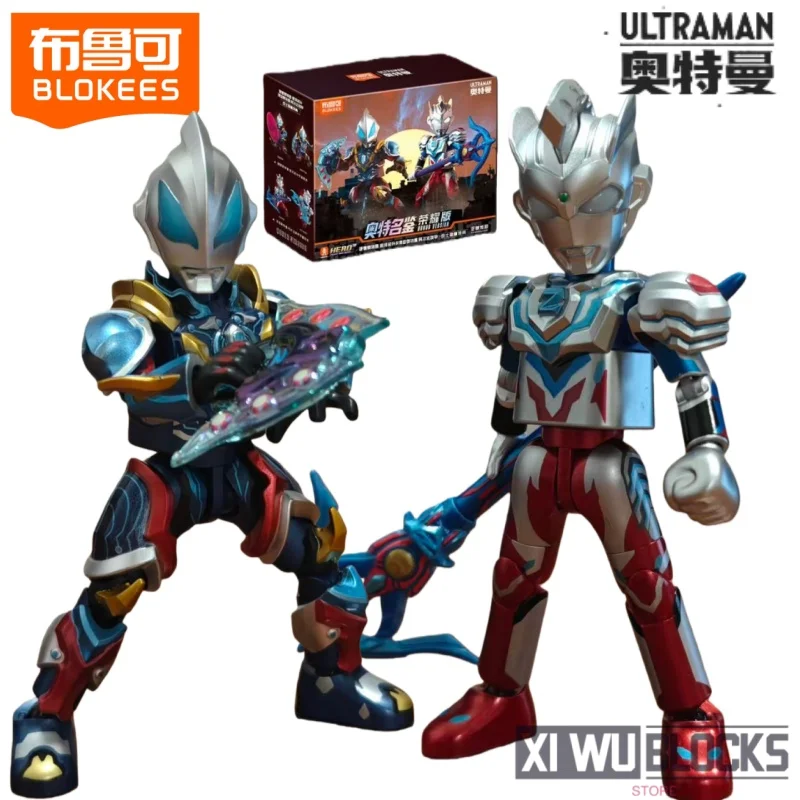 blokees-ultraman-assemblare-blocchi-di-costruzione-honor-edition-7-geed-alpha-edge-modello-mobile-collezione-desktop-ornamento