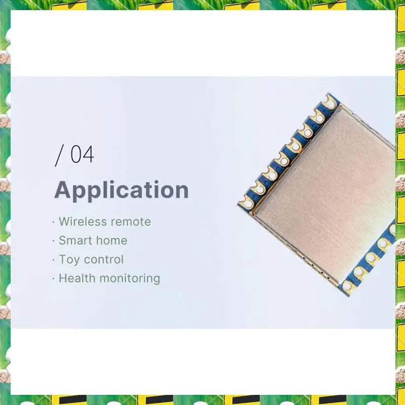 3C Electron LORA1280-TCXO 2.4Ghz Range Measurement Lora Module,LORA1280-TCXO 2.4Ghz Range Measurement Lora Module HIHI SALE