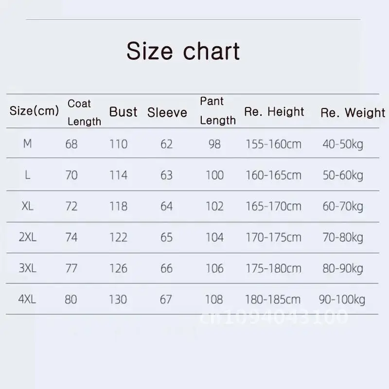 

Summer Thin Raincoat Set Men and Women Suit Rain Coat Rain Cycling Hiking Split Motorcycle Waterproof Outdoor Wear Travel Pant