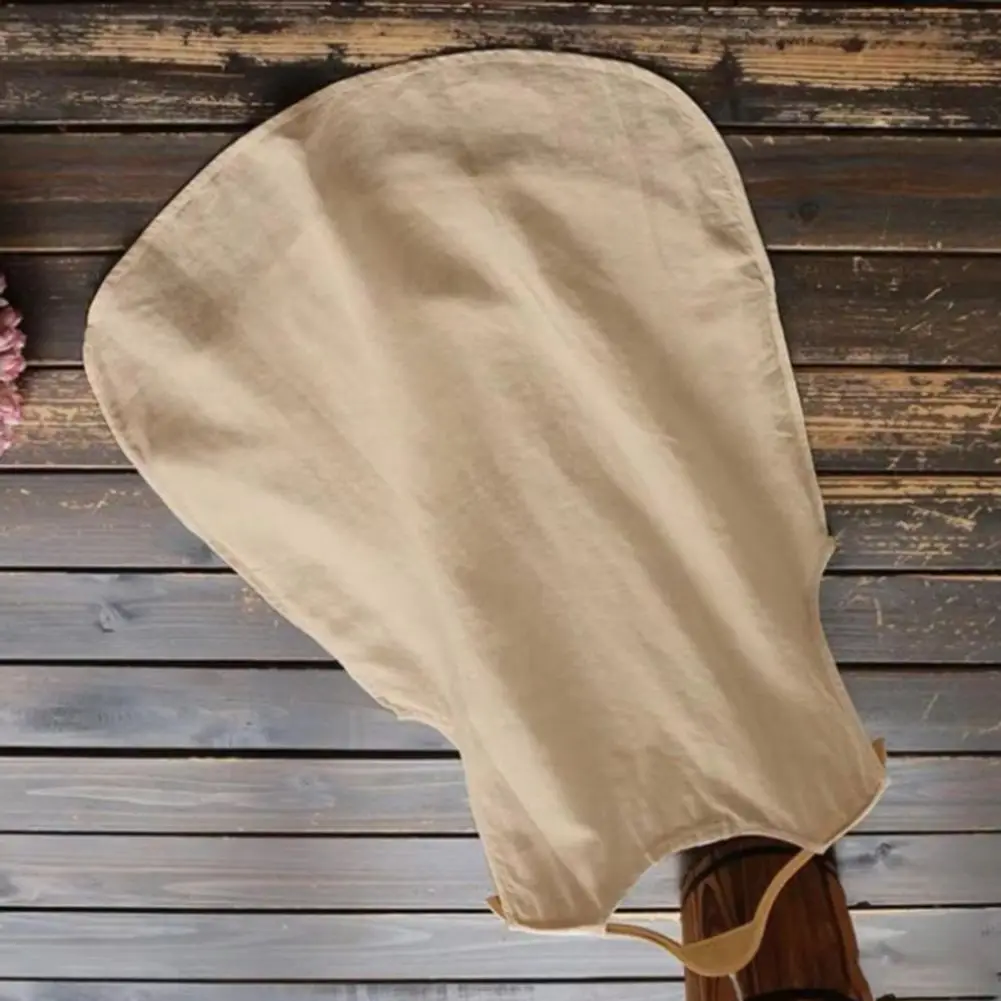 

Women Casual Vest Round Neck Sleeveless Solid Color T-shirt Loose Tank Tops Summer Irregular Hem Pullover Tops Women Tank Top