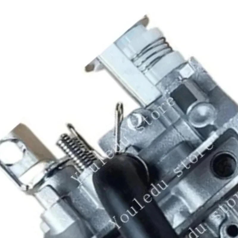 

High quality EH12 EH12-2D generator carburetor suitable for Robin Subaru generator accessories and engine spare parts