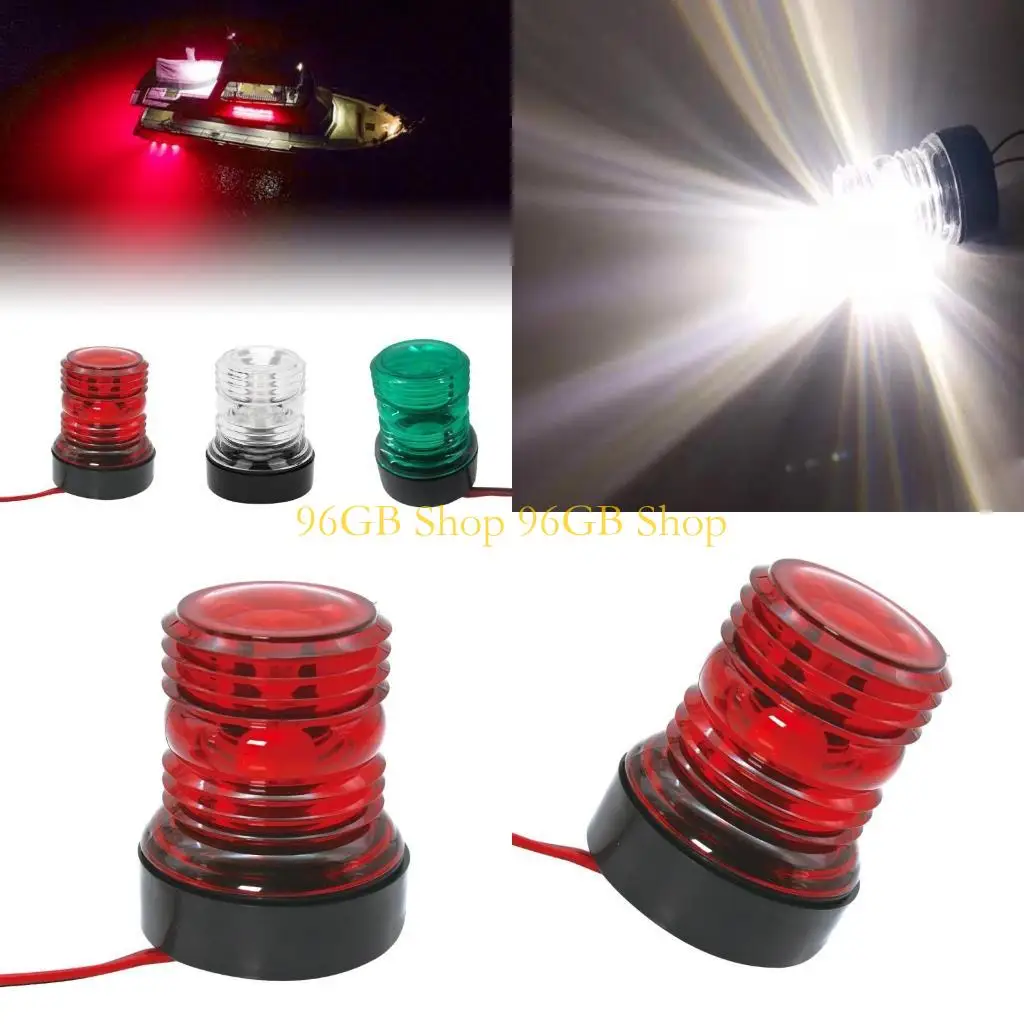 

96 ГБ навигационной светиль