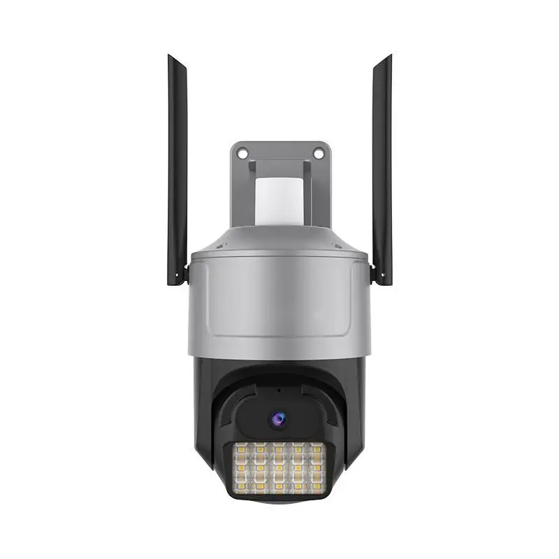 

Vstarcam CS612Q-UV O-Kam APP 4MP 1440P красочная WIFI PTZ IP купольная камера ИИ датчик человеческого фактора Домашняя безопасность CCTV видеоняня