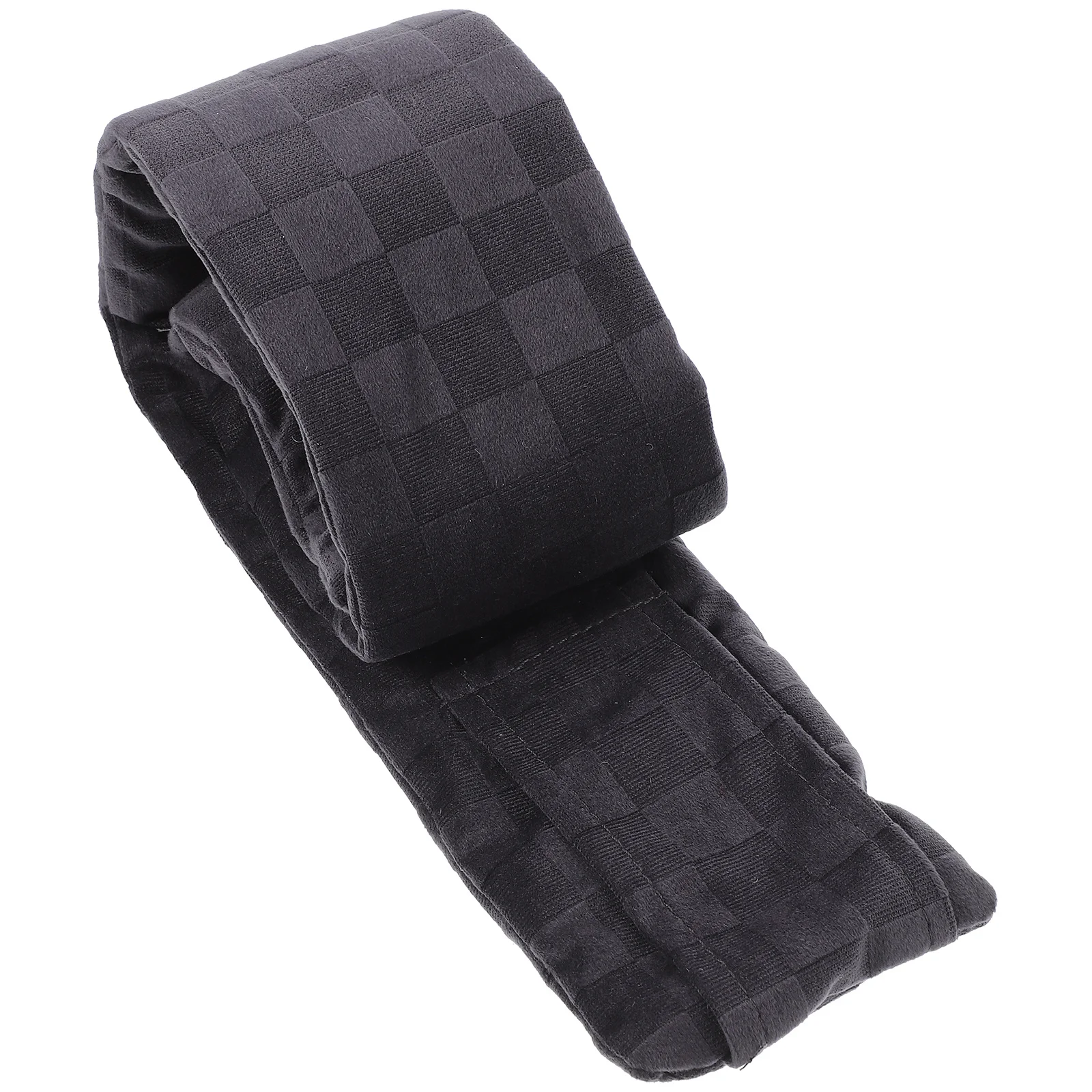 

Heated Scarf Premium Material 3 Temperature Levels Outdoor Sports Warm Electric Scarf Winter Neck Warmer Heated Neck Warmer