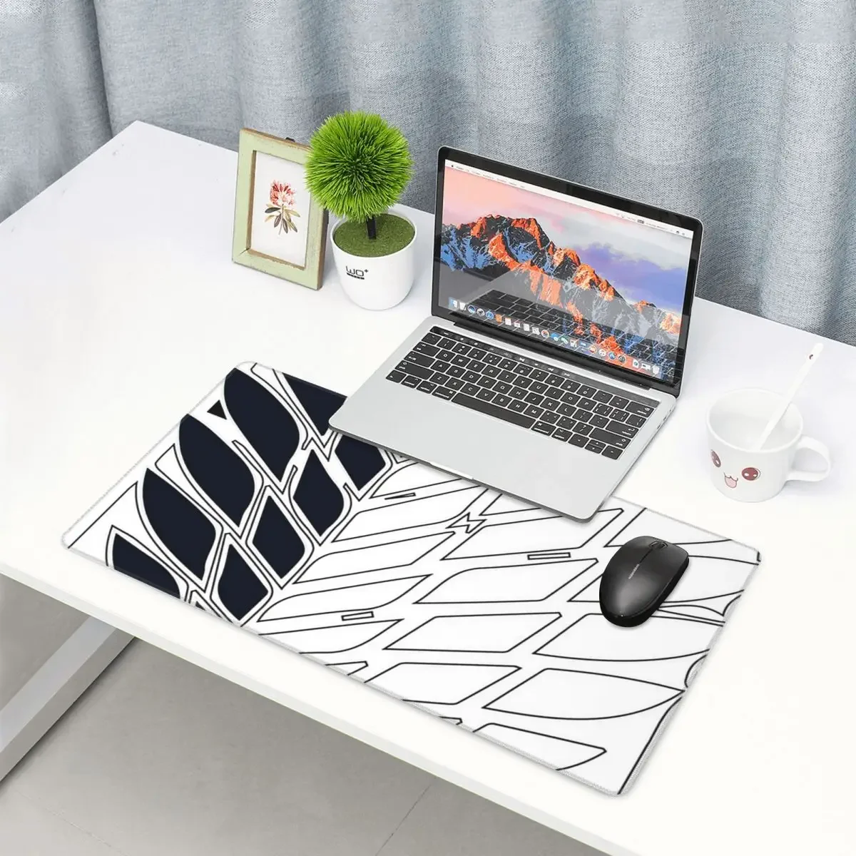 tapete-grande-para-mouse-attack-on-titan-para-jogos-pc-laptop-teclado-carpete-computador-jogos-acessorios-de-escritorio-tapete-de-mesa