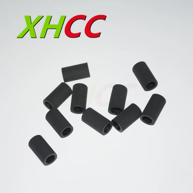 10pc RM2-5397 RM2-5745 RM2-0064 Separation Roller Pad for HP M402 M403 M426 M427 M501 M506 M527 M552 M553 M577 for Canon LBP3120