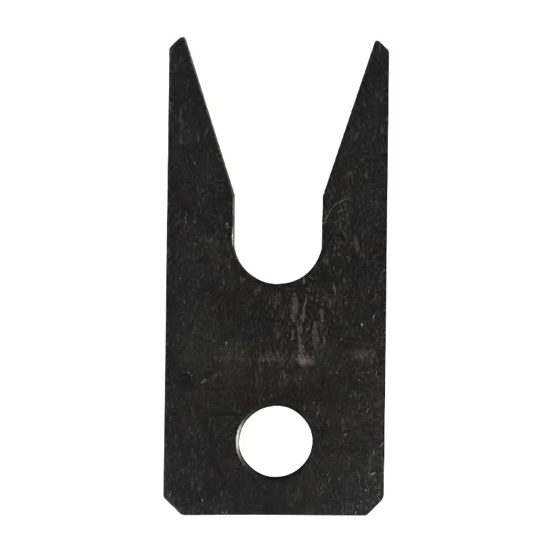Planet Carrier Gear Carrier Disassembly and Assembly Tool Gearbox Maintenance