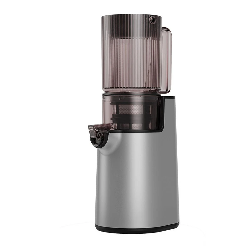 

Multifunctional large caliber original juice machine juicer slow household juicer fruit machine