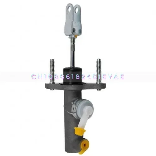 For Jianghuai Shuiling T6 Pickup Truck Clutch Master Pump JAC T6 Clutch Master Cylinder 1608010P3010