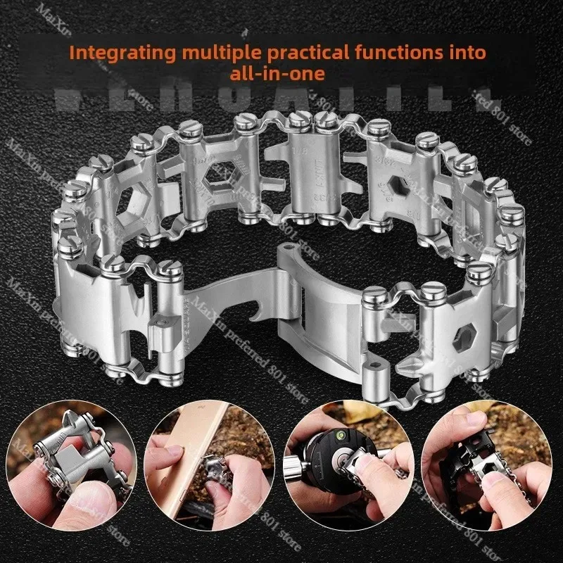 bracelet-de-survie-en-plein-air-en-acier-inoxydable-bracelet-a-outils-multifonction-29-en-1-outil-portable