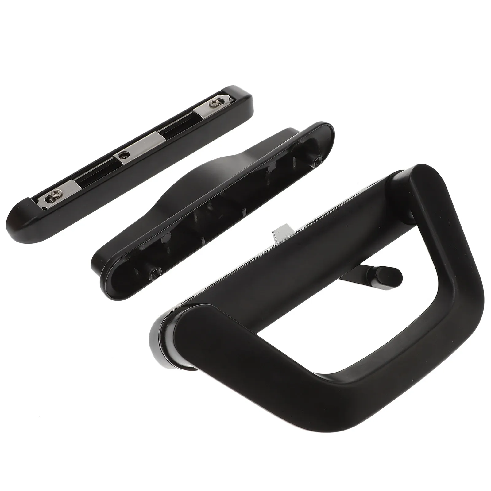 1set-zinc-alloy-sliding-door-handle-lock-for-patio-glass-doors-rust-proof-easy-install-left-right-handed-exterior-key-lock