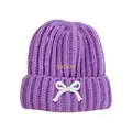 for Purple