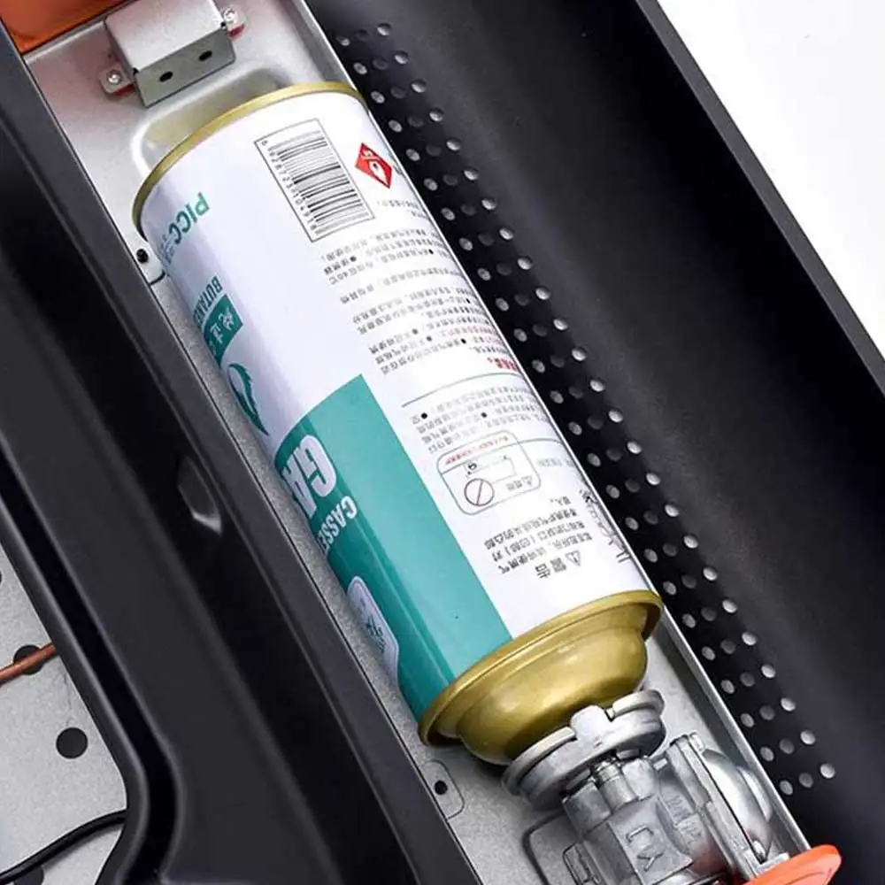 Household Multi Coo… - image