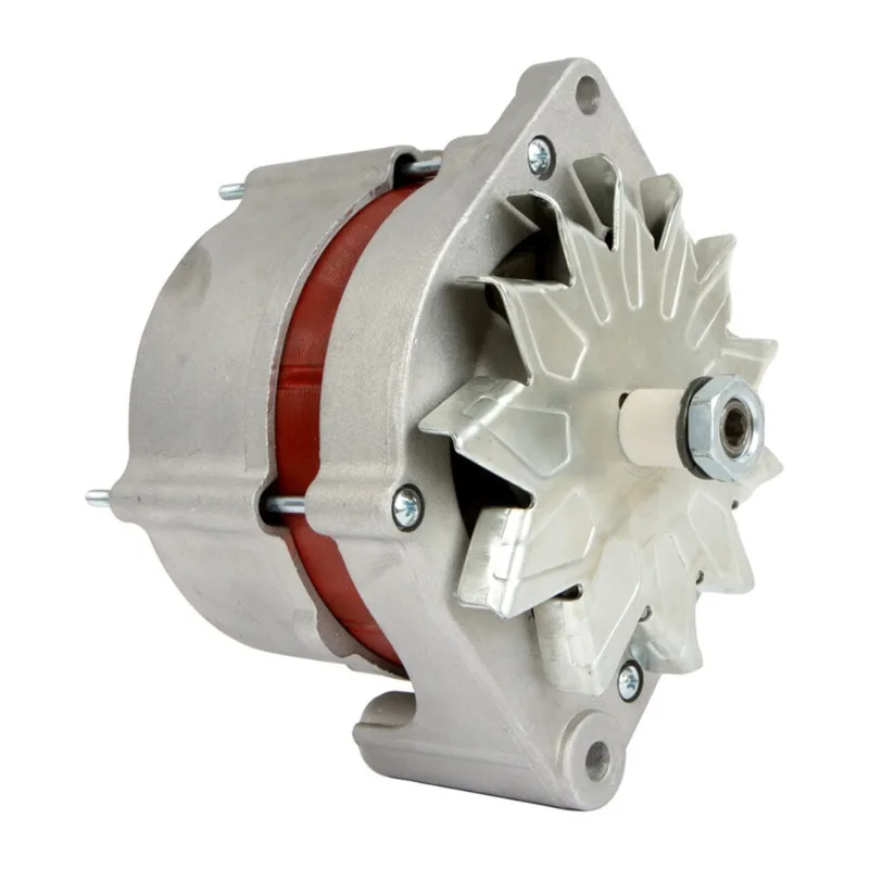 

3500-0503 For E322 Alternator 918F 924F Alternator Excavator