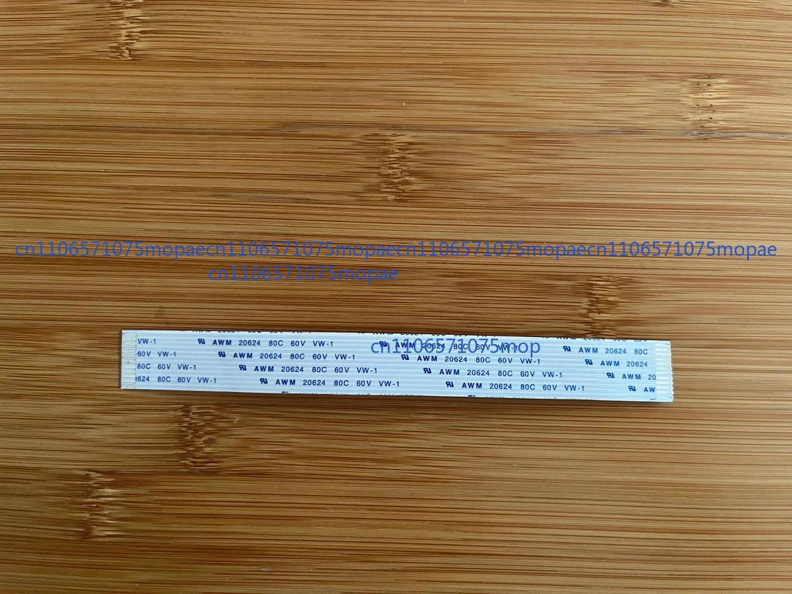 

12-контактный короткий гибкий кабель для Tetra Motorola mtm700 MTM800 MTM5200 MTM5400, новый