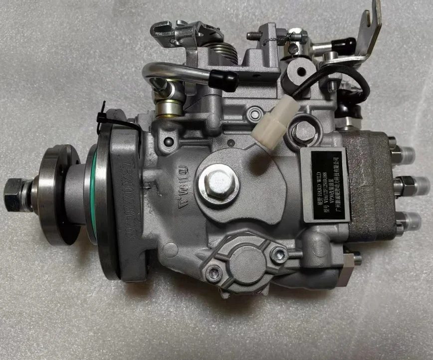 

Подходит для: высококачественный дизельный насос заменяет дизельный насос Vp30 на заводе по производству Китая.