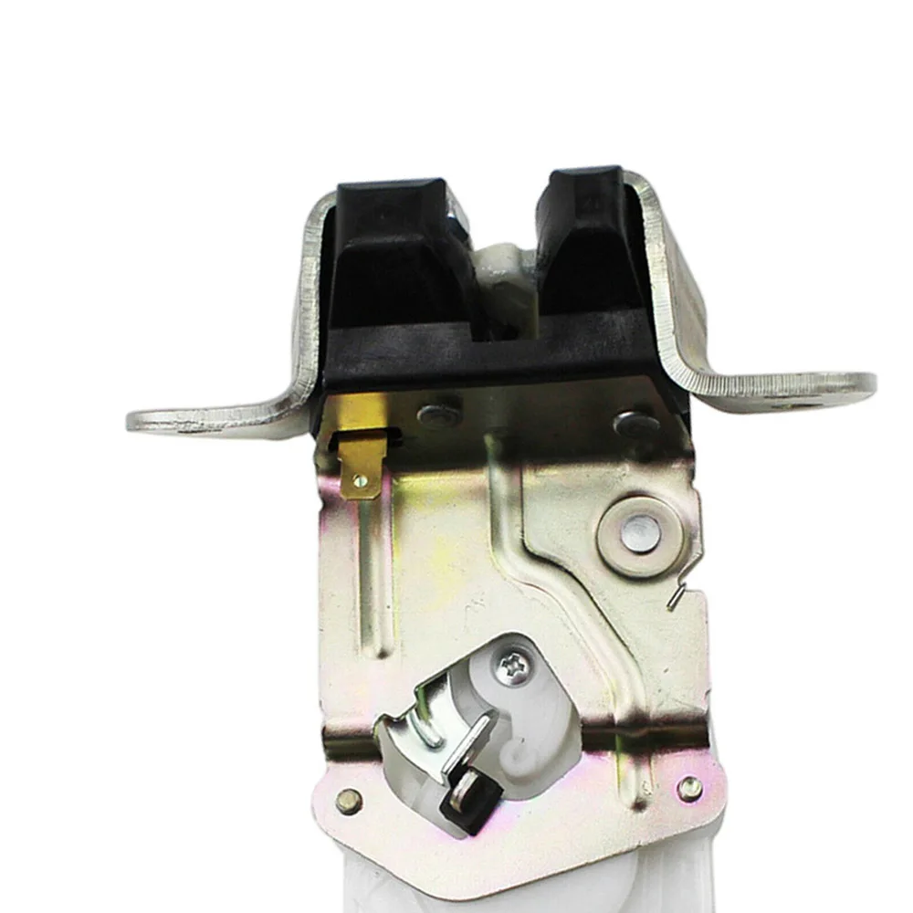 Per Mitsubishi Trunk Lock attuatore serratura portellone 5808 a079 5808 a067 Mr959620