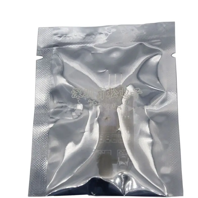 LM2596S DC-DC понижающий модуль питания 3A регулируемый понижающий модуль регулятор напряжения ultra LM2576