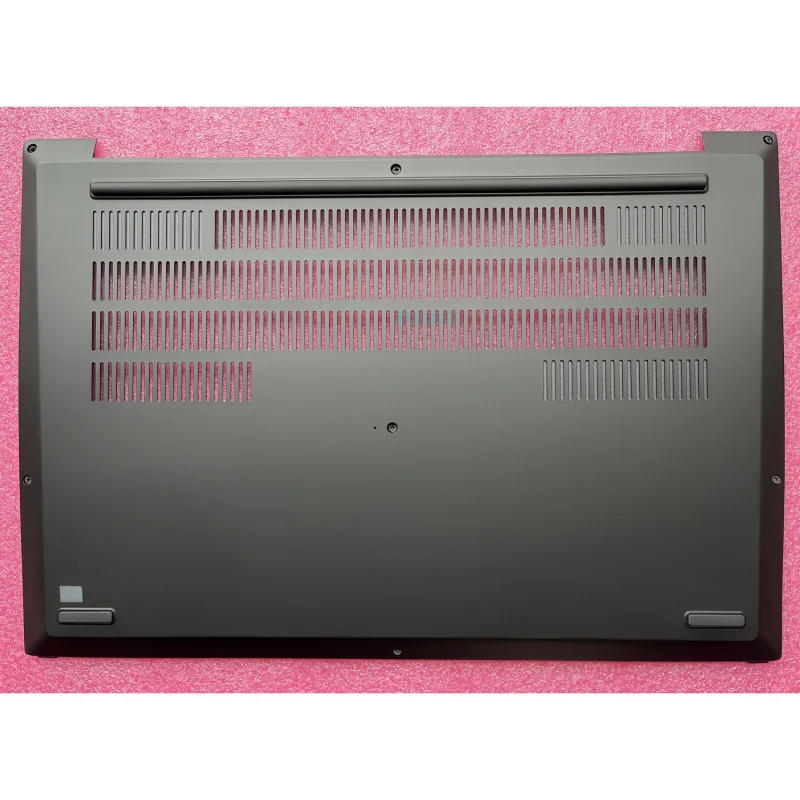 

Новый нижний корпус (D-крышка) без WWAN для ThinkPad P1 Gen 4 20Y3 20Y4 SCB1D11294