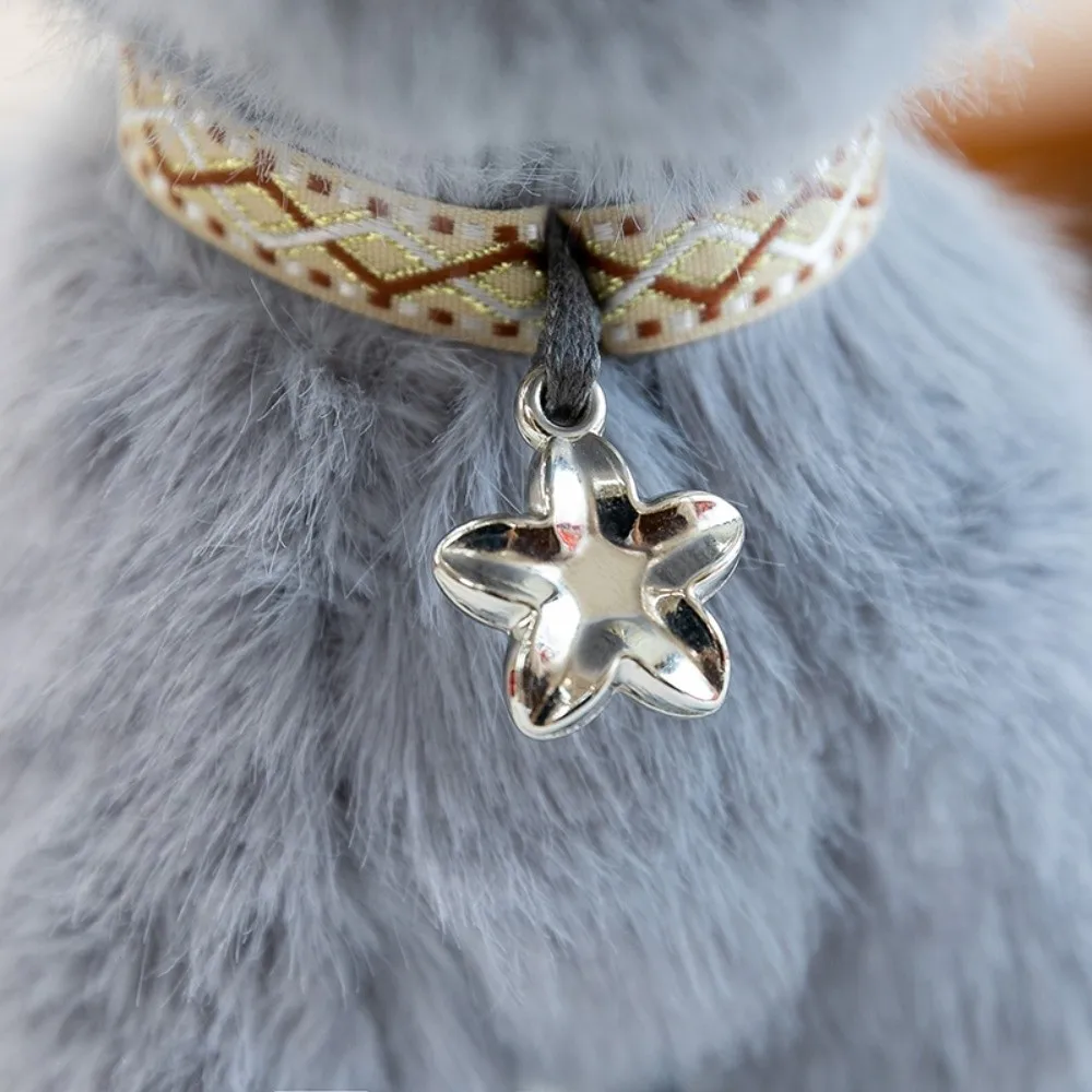 

Очаровательная мягкая миниатюрная подушка с пони 23 см, реалистичная подушка со знаком зодиака лошади, подарок на год лошади