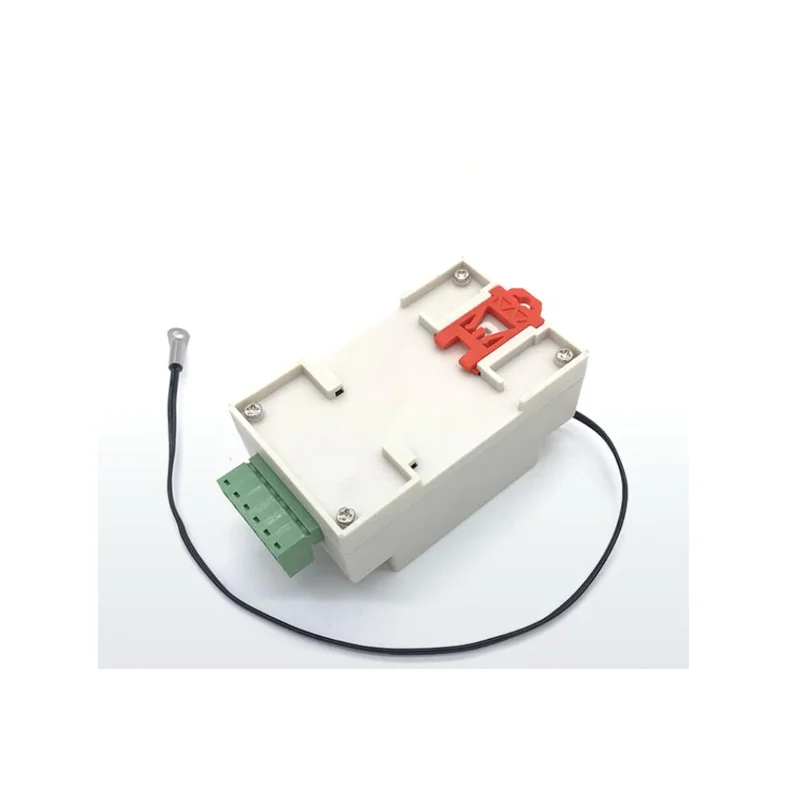Imagem -03 - Regulador Digital Led de Controle de Temperatura ac 110v 220v Regulador Voltagem Regulador do Motor do Chassi Regulação de Velocidade Aquecimento