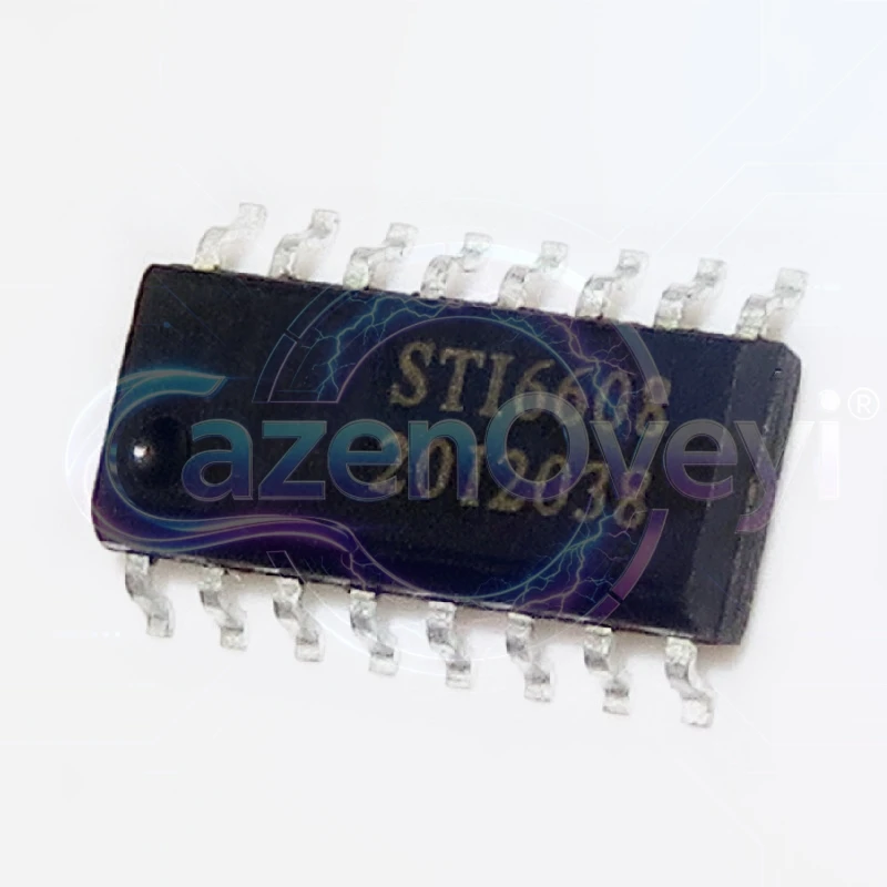 3-200PCS STI6608 STI-6608 MP2303DN MP2303 CM603 603 AP4313KTR-G1 G6G CS3310-KSZ CS3310-KS CS3310 MAX813LCSA MAX813