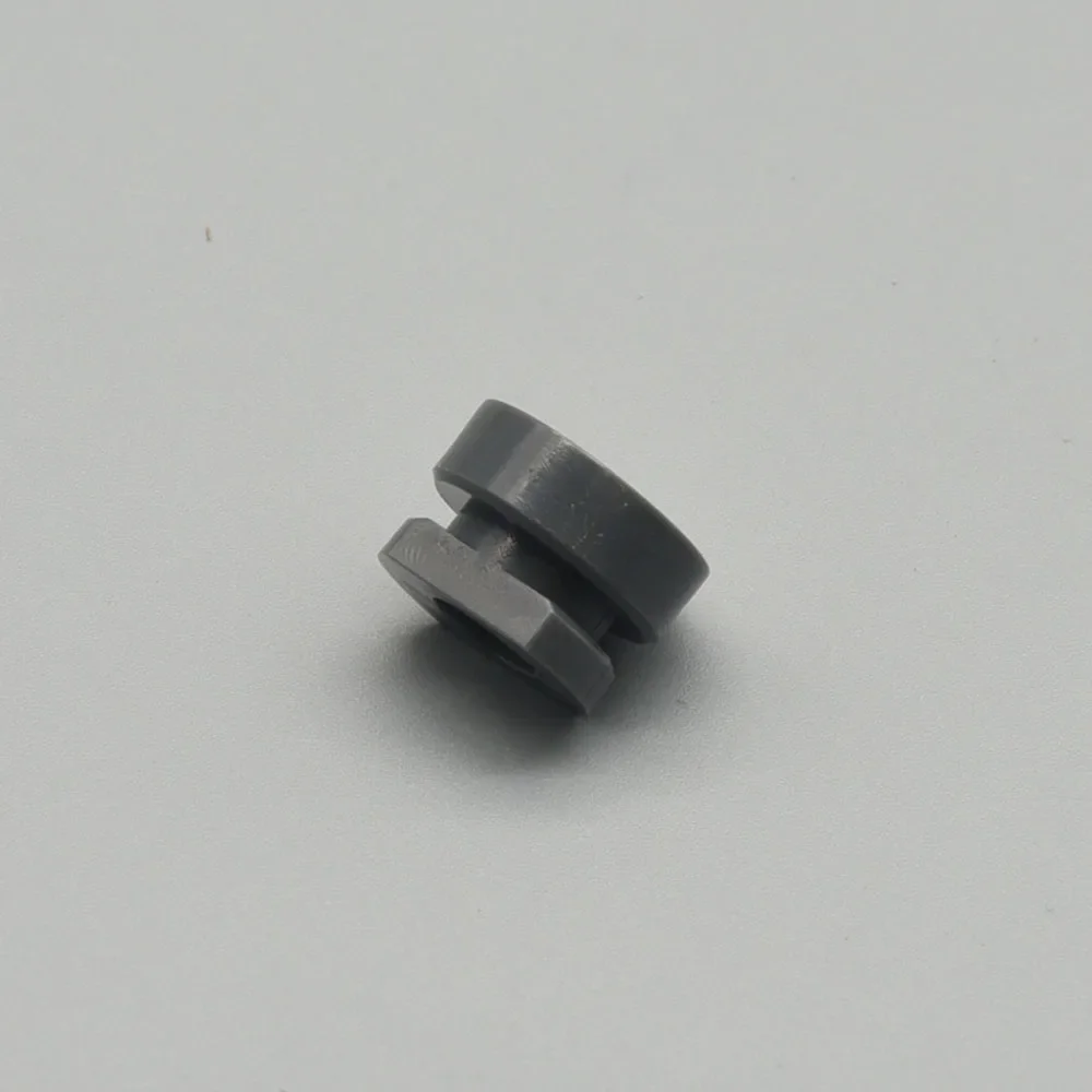 

12Pieces Long Life Develop Bushing AA08-7628 Fit For Ricoh 1018 2015 2018 1022 1027 1032 2022 3025 MP1600