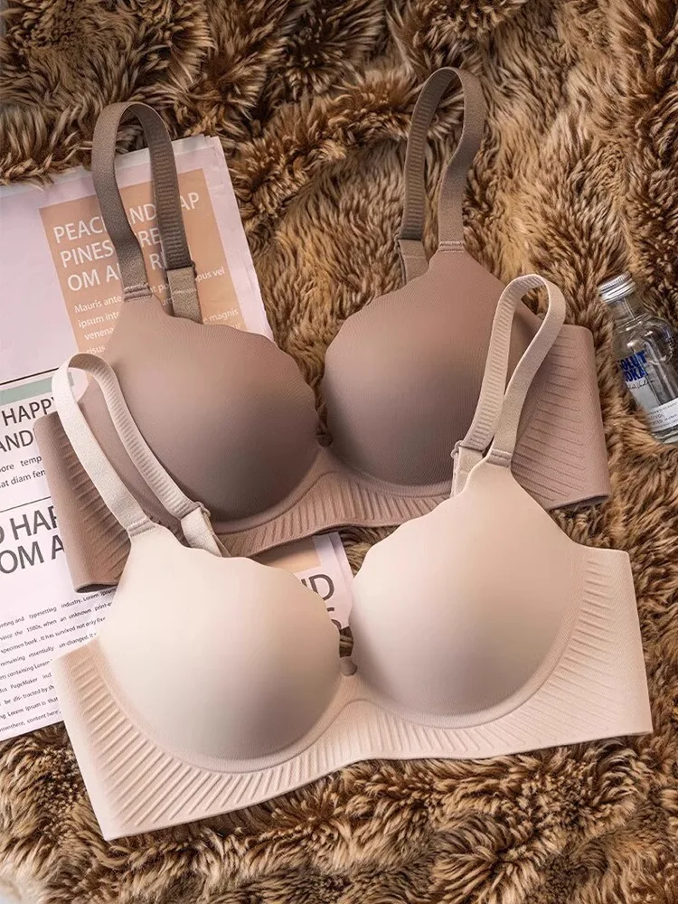 Moyisu Victorian Pu… - image