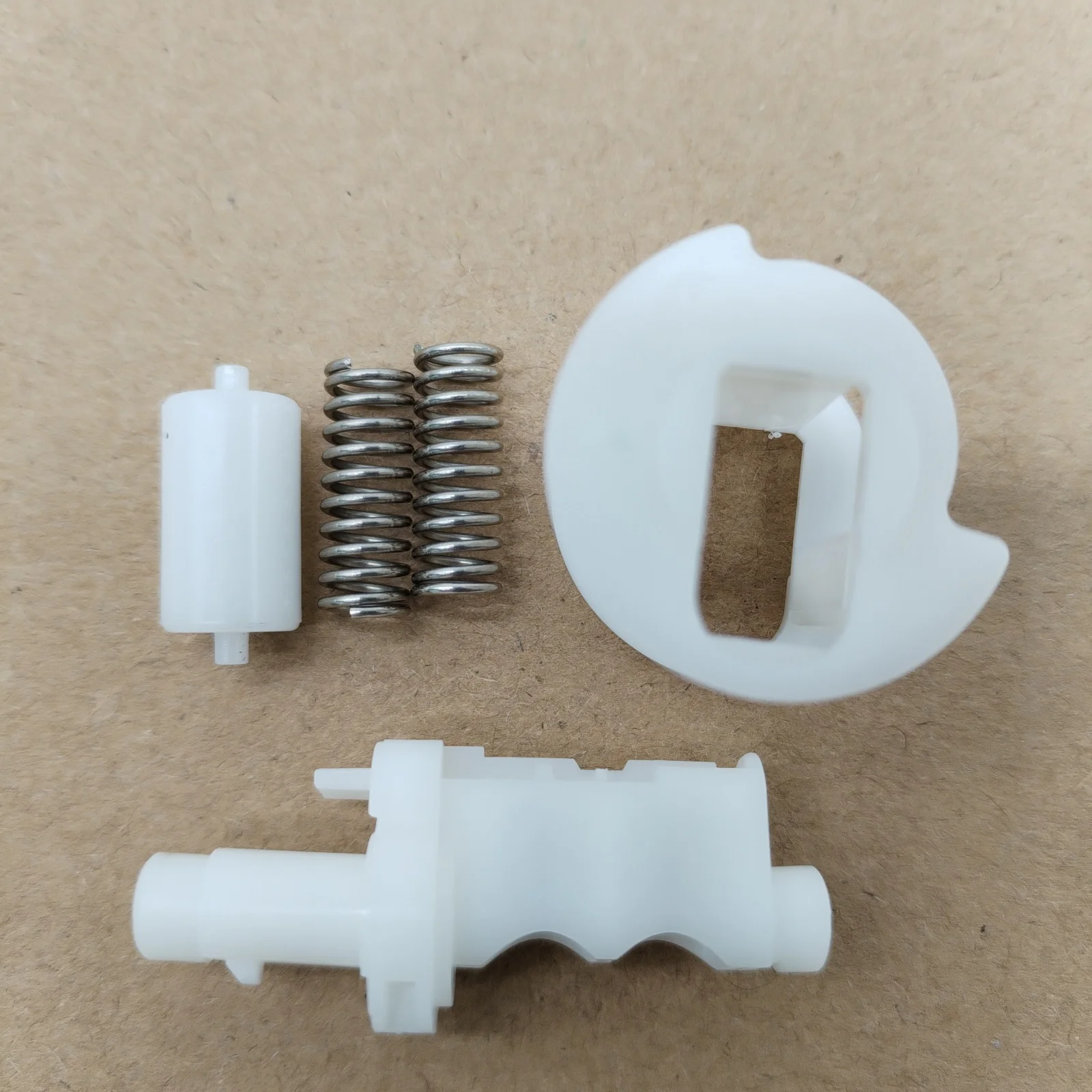Pump Ink System Parts for Epson ET-3750 ET-3710 ET3750 ET-3750U ET3710 ET3700 ET-3760 ET-3700 ET3750U ET3760