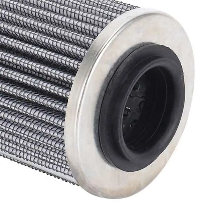 A82U-10Pcs Oil Filter 1503 And 1630 For Sea Doo Seadoo Rotax 420956744 Parts Accessories