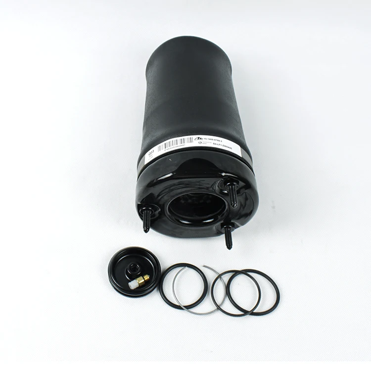 

2026unique Factory Price Front Air Ride Bags Air Spring Suspension for W164 A1643206013