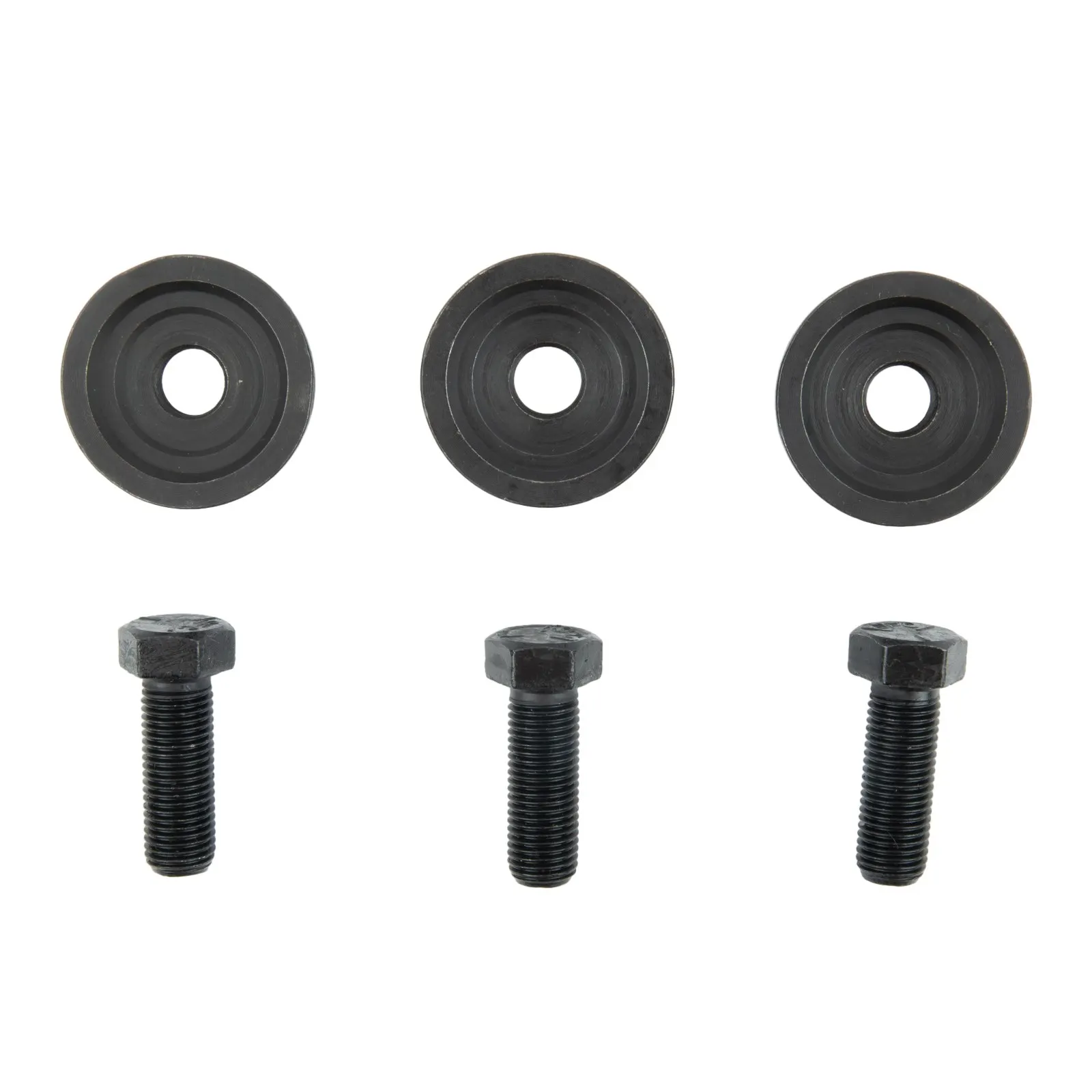 

Rotary 14457 Replacement Hardware Kit Including Bolt and Washer for Craftsman 532193003 and 193003 Lawn Mowers