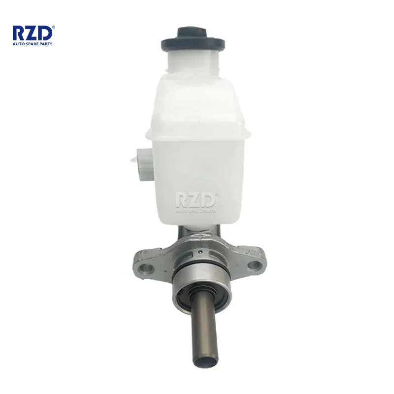 For Auto Engine Parts Clutch Master Cylinder OEM 47201-52330 for Toyota for Yaris Sport Belta 06-09