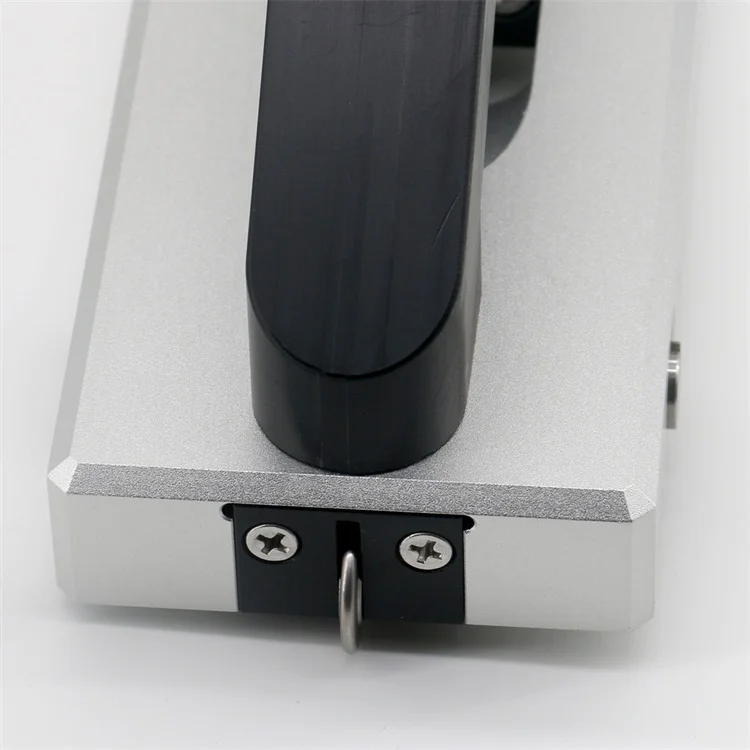 Wheeled Groover Grooving Slotting Pull Hand Tool Slotter PVC Vinyl Floor Welding