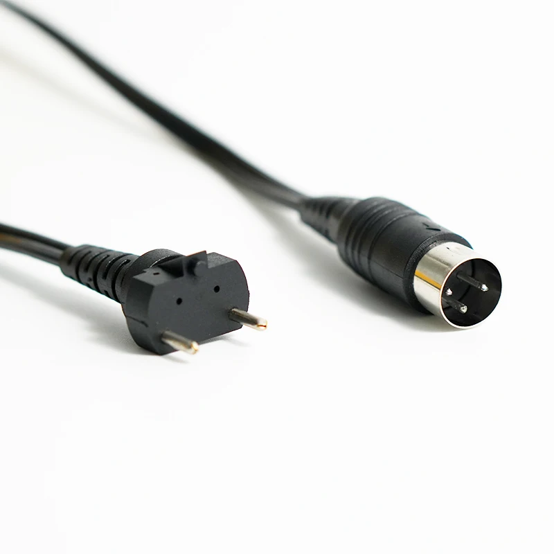 Raccords de poignée de ponçage et informations logistiques de mise à jour