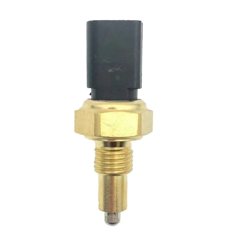 

Автомобильный датчик переключателя запасных частей 01E941521A