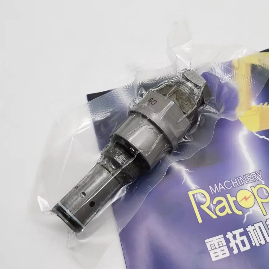 PC200-8 PC300-7 PC3…