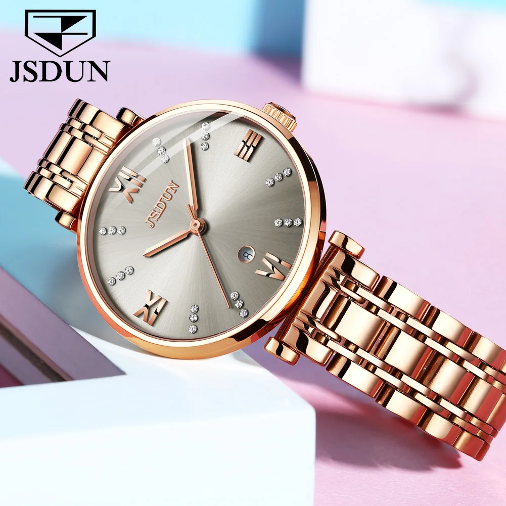 jsdun-–-montre-de-luxe-a-quartz-pour-femmes-etanche-bracelet-en-acier-inoxydable-diamant-a-la-mode