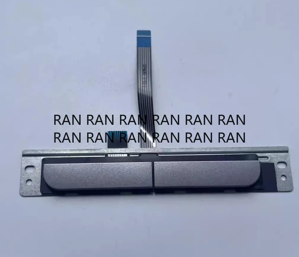 Original Laptop Tou…