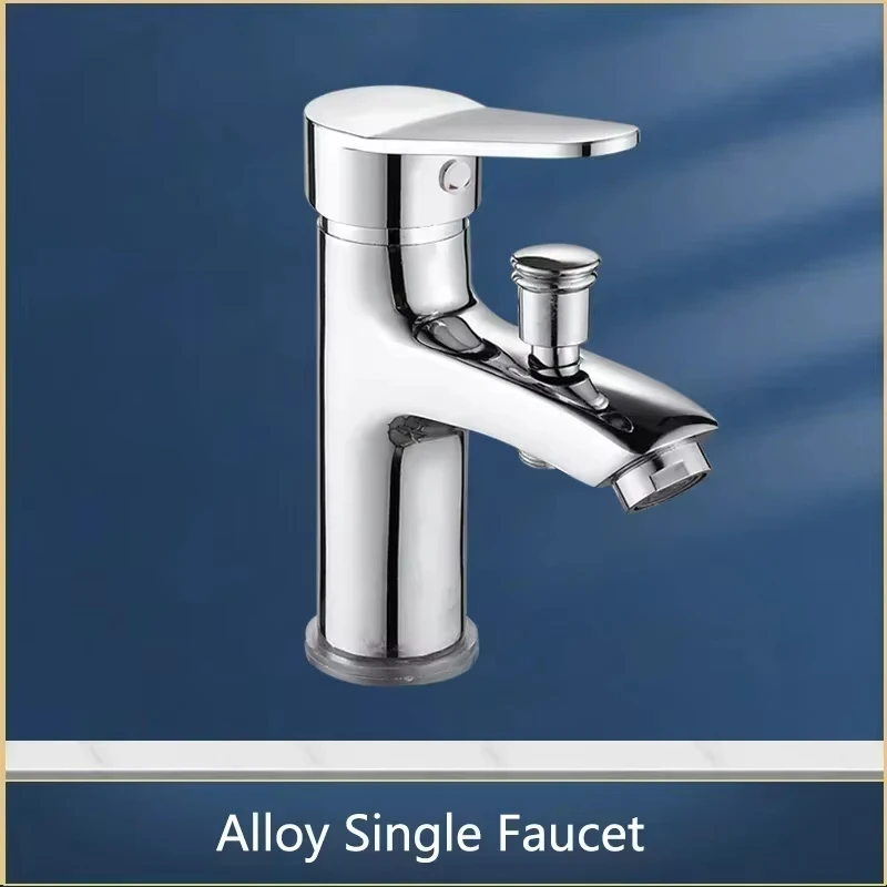 Thumbnail 4 - #25 Low Price Faucet Handles & Controls Deals